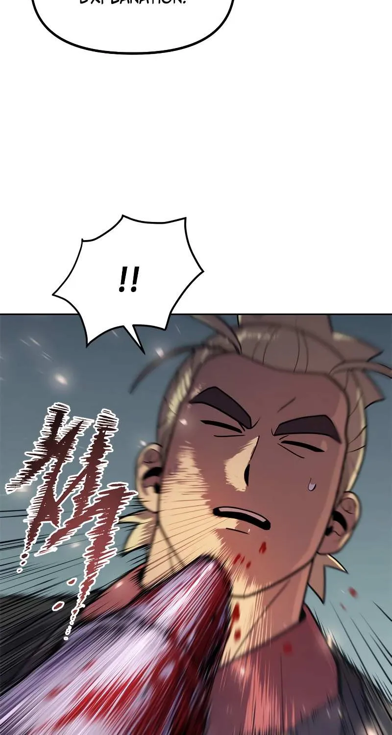 Chronicles Of The Demon Faction Mangakakalot X Chapter 12 Page 42