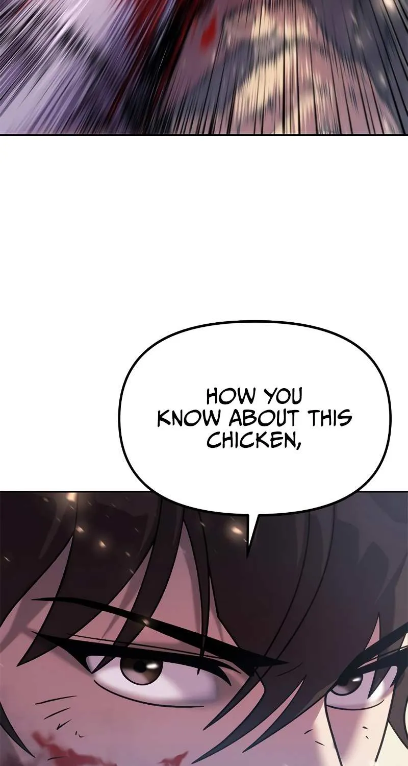 Chronicles Of The Demon Faction Mangakakalot X Chapter 12 Page 43