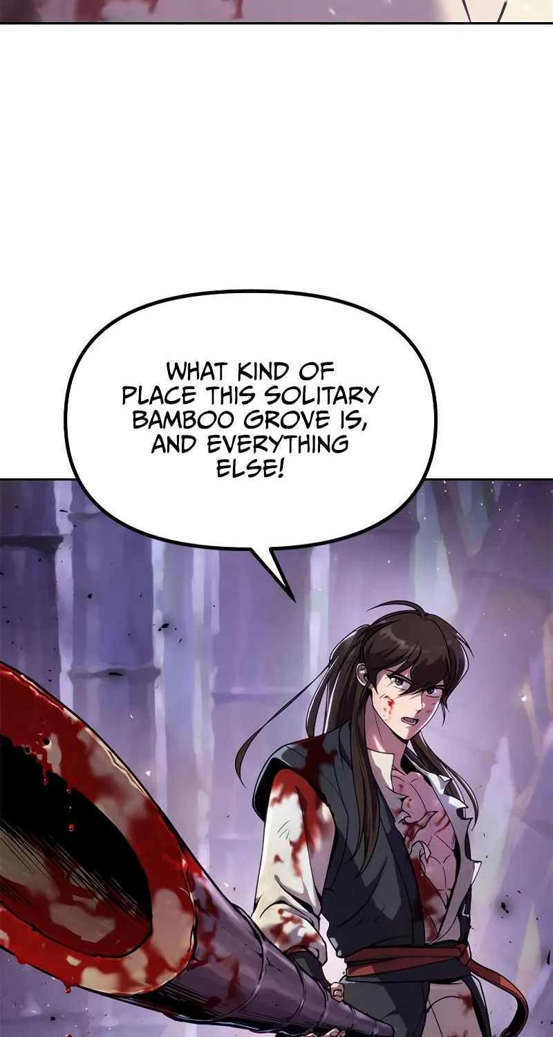 Chronicles Of The Demon Faction Mangakakalot X Chapter 12 Page 44