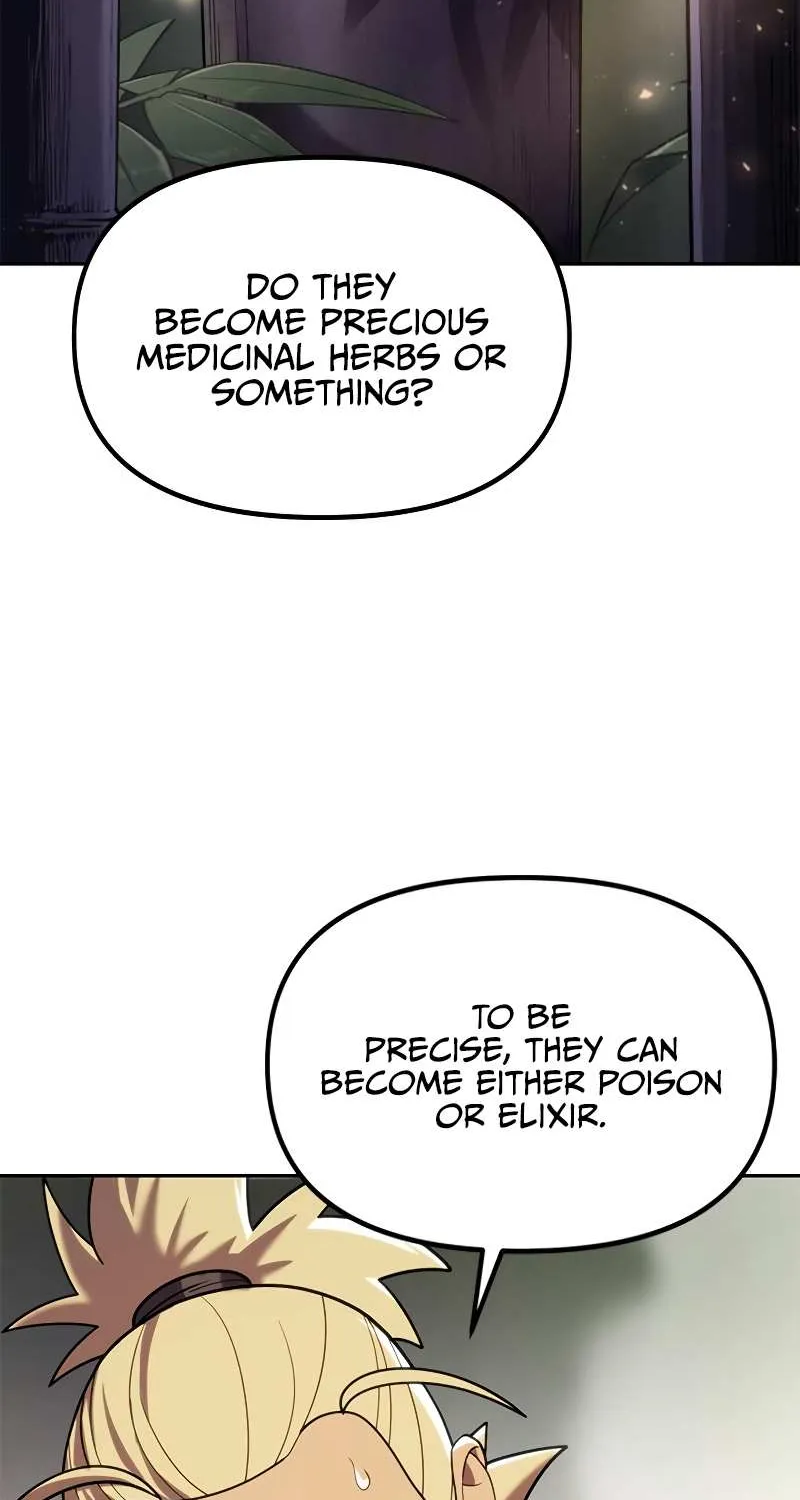 Chronicles Of The Demon Faction Mangakakalot X Chapter 12 Page 55