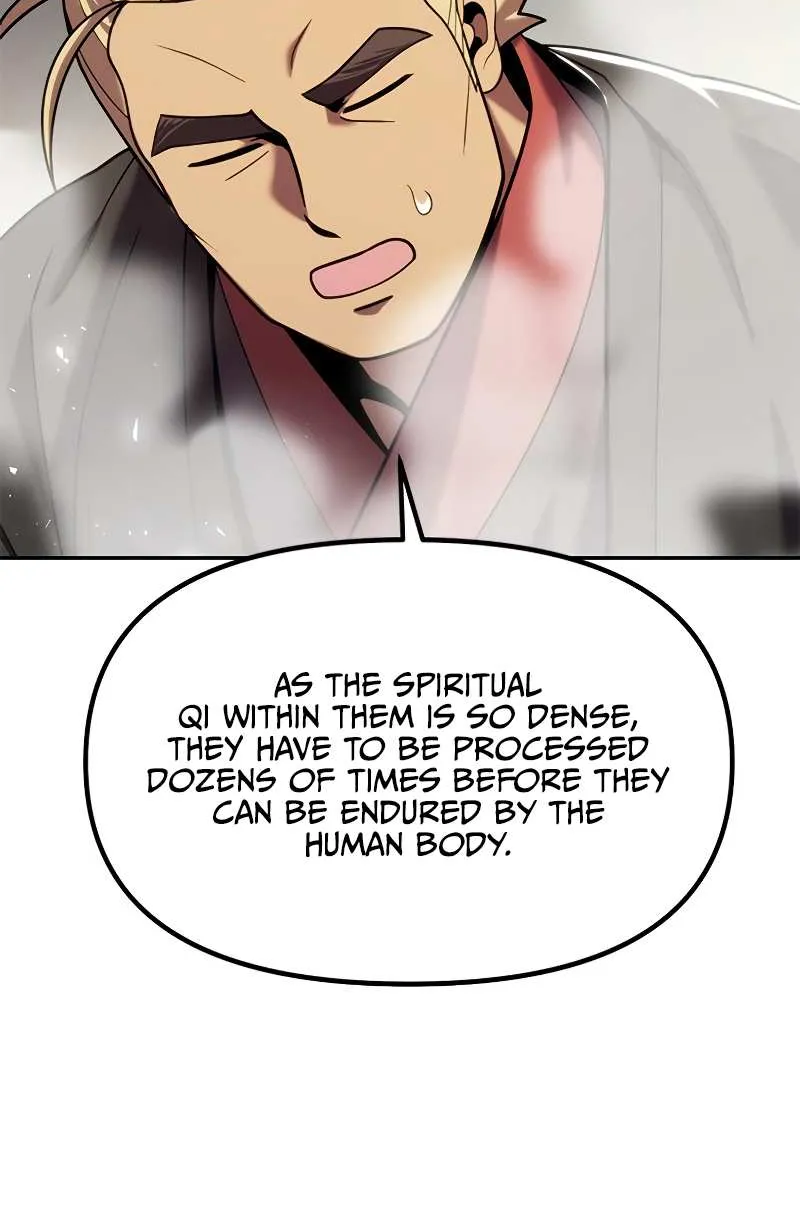 Chronicles Of The Demon Faction Mangakakalot X Chapter 12 Page 56