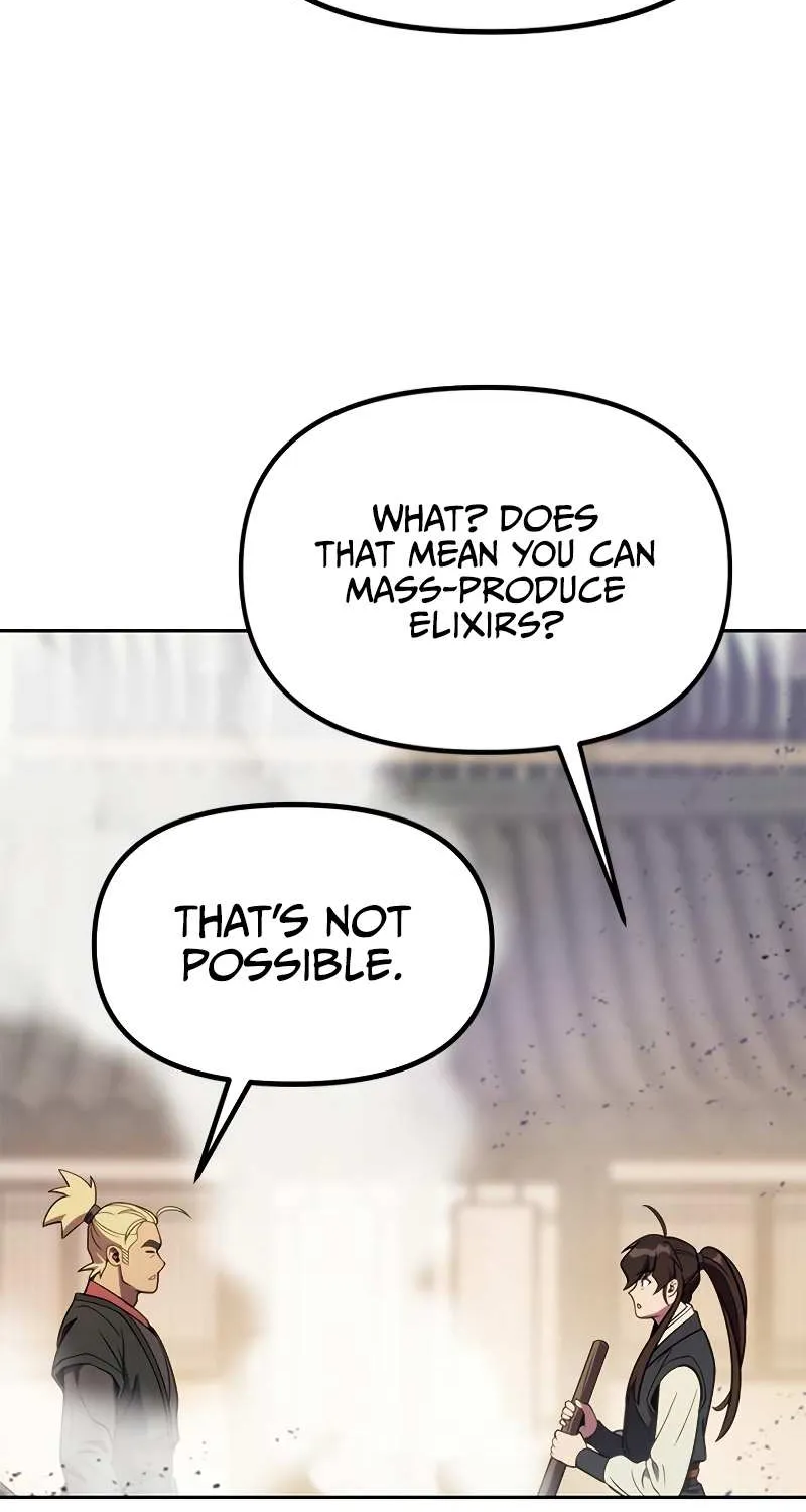 Chronicles Of The Demon Faction Mangakakalot X Chapter 12 Page 58