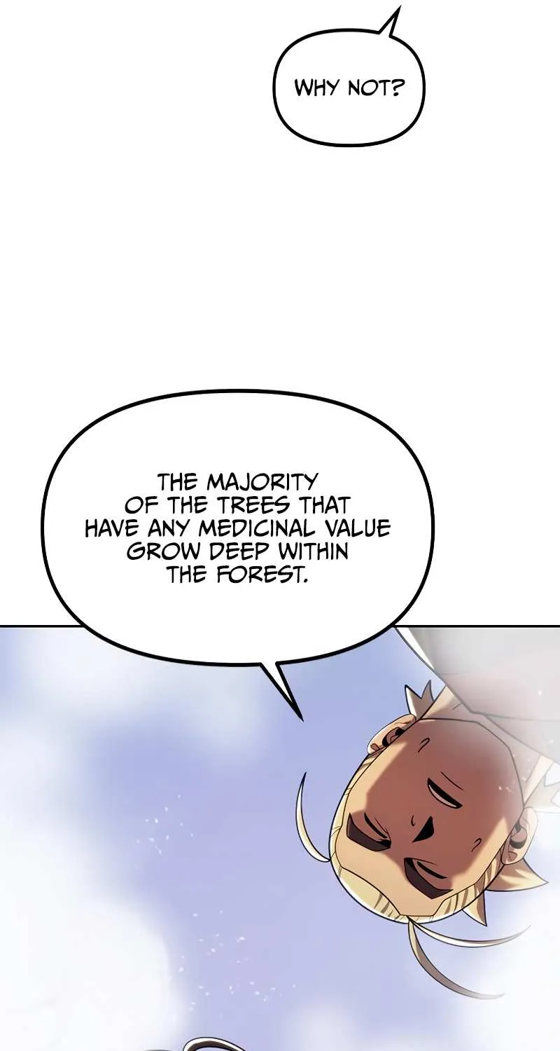 Chronicles Of The Demon Faction Mangakakalot X Chapter 12 Page 59