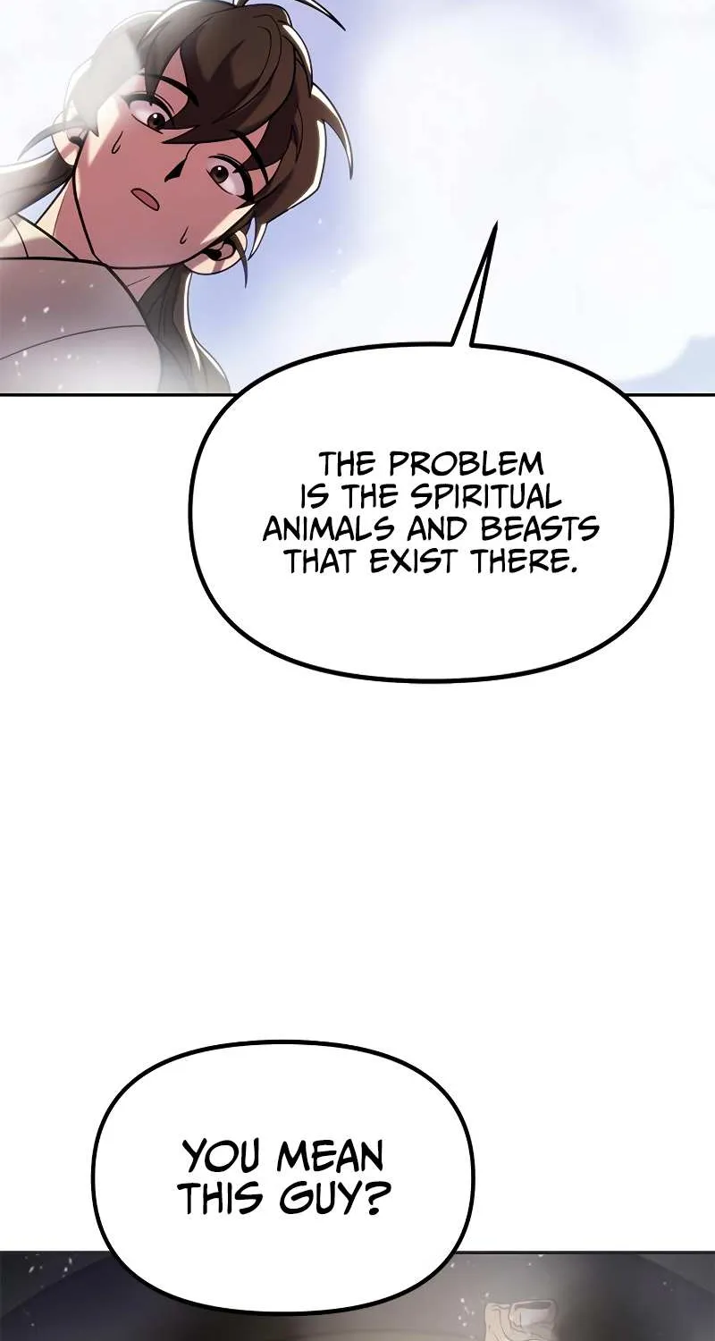 Chronicles Of The Demon Faction Mangakakalot X Chapter 12 Page 60