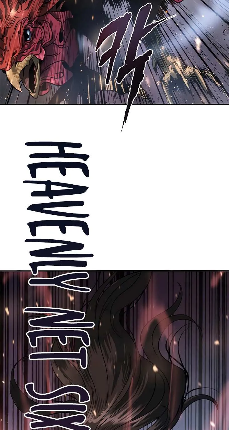 Chronicles Of The Demon Faction Mangakakalot X Chapter 12 Page 6