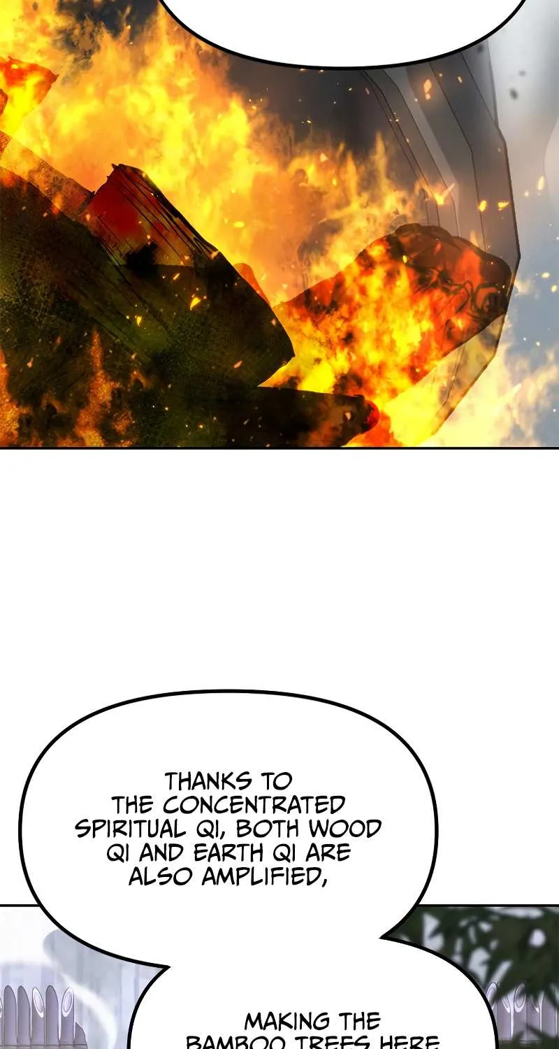 Chronicles Of The Demon Faction Mangakakalot X Chapter 12 Page 51