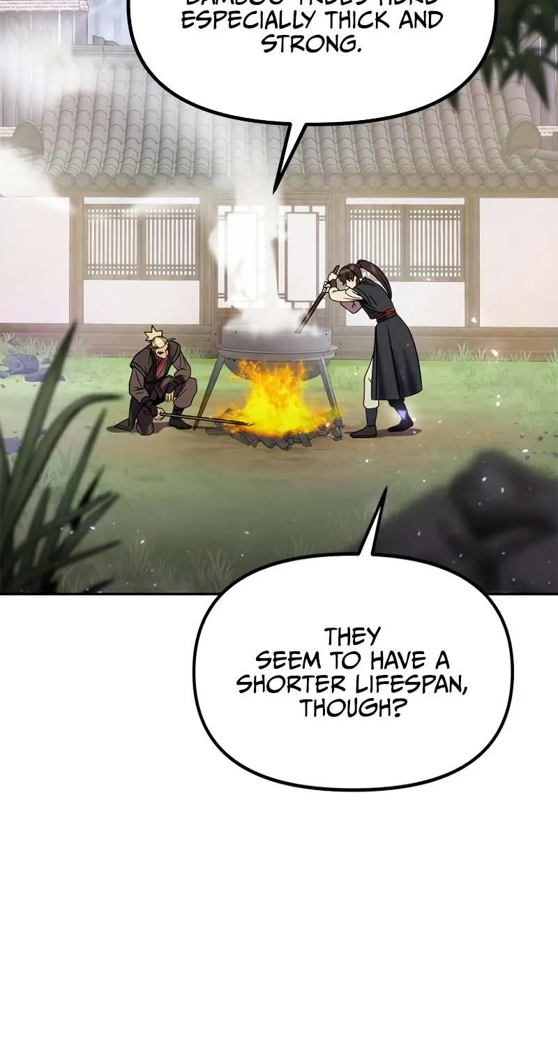 Chronicles Of The Demon Faction Mangakakalot X Chapter 12 Page 52