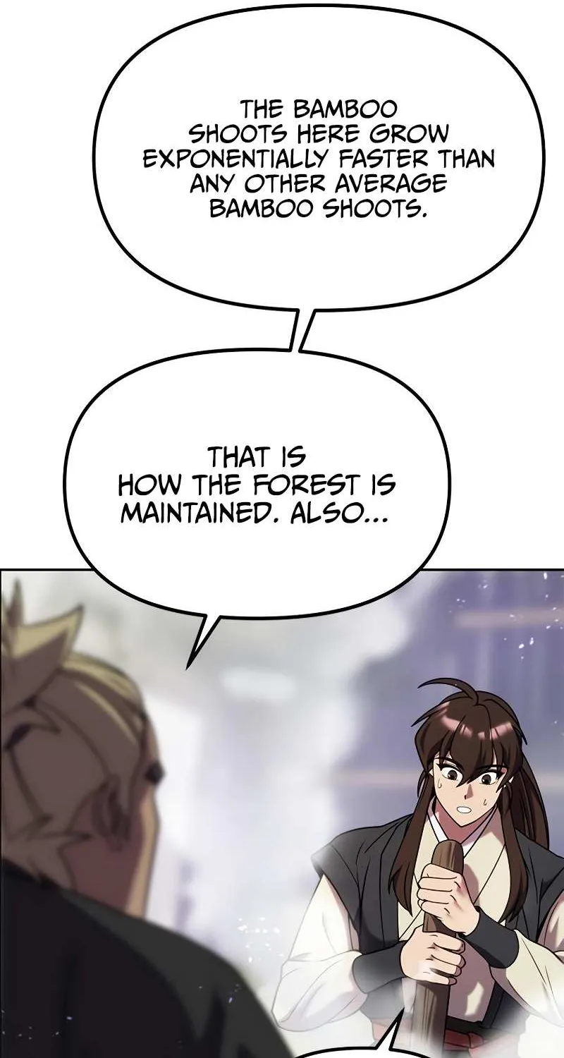 Chronicles Of The Demon Faction Mangakakalot X Chapter 12 Page 53
