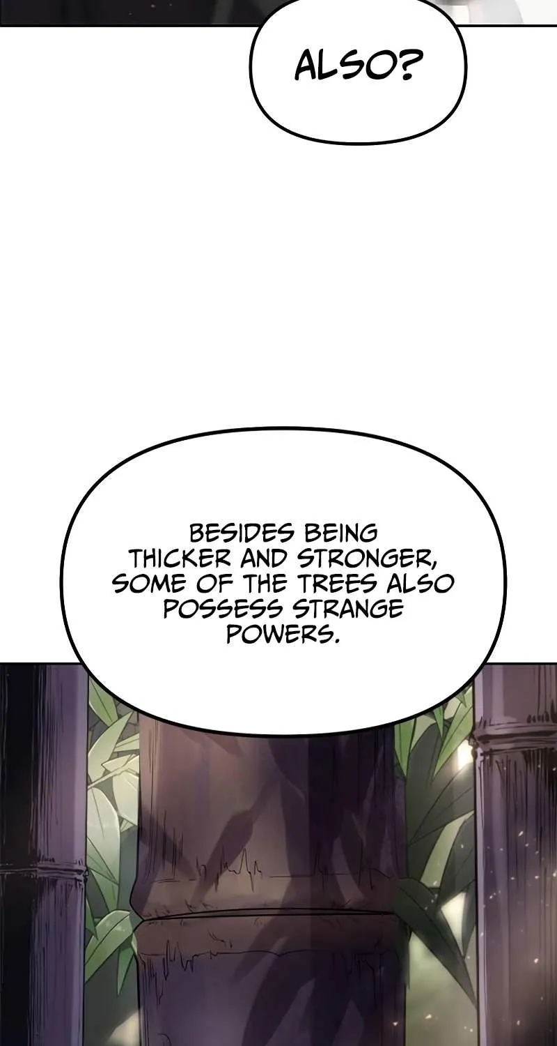 Chronicles Of The Demon Faction Mangakakalot X Chapter 12 Page 54