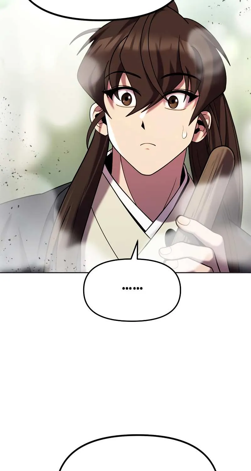 Chronicles Of The Demon Faction Mangakakalot X Chapter 12 Page 65