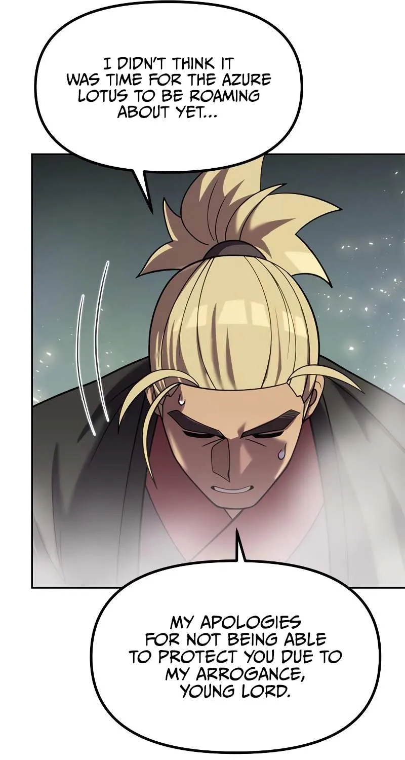 Chronicles Of The Demon Faction Mangakakalot X Chapter 12 Page 67