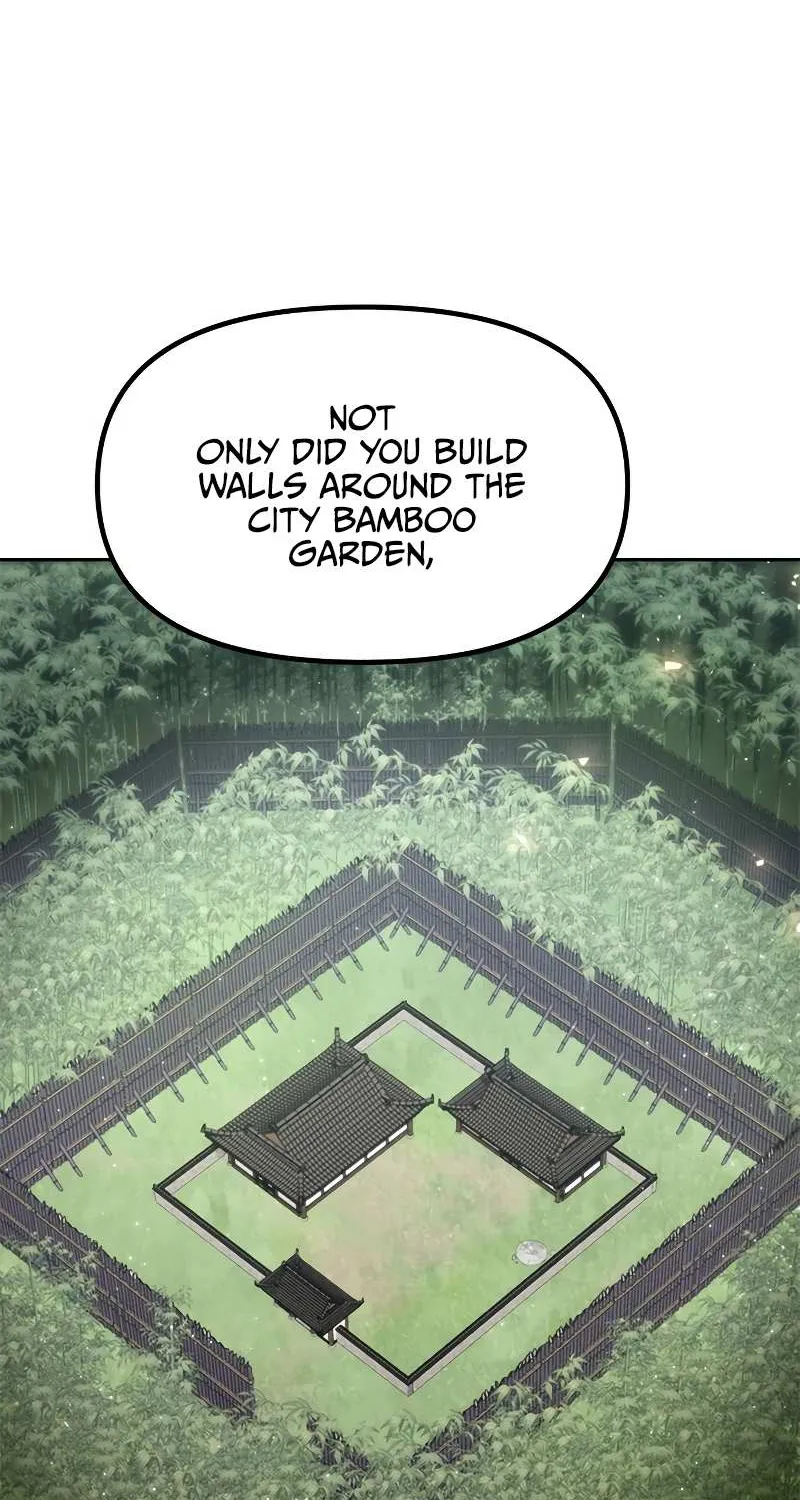 Chronicles Of The Demon Faction Mangakakalot X Chapter 12 Page 68