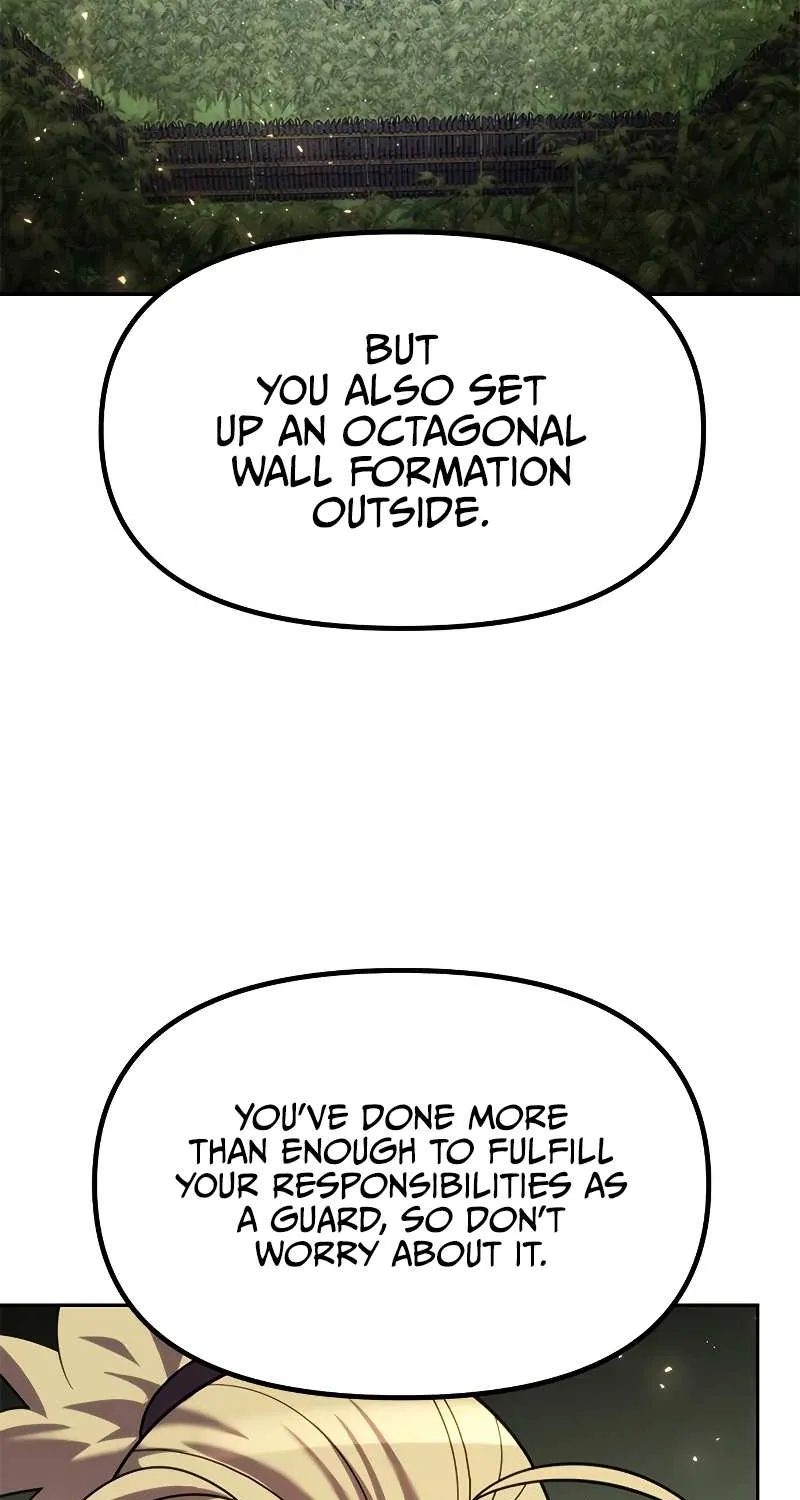 Chronicles Of The Demon Faction Mangakakalot X Chapter 12 Page 69