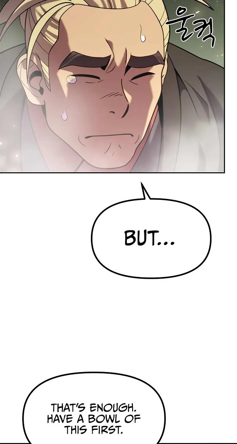 Chronicles Of The Demon Faction Mangakakalot X Chapter 12 Page 70