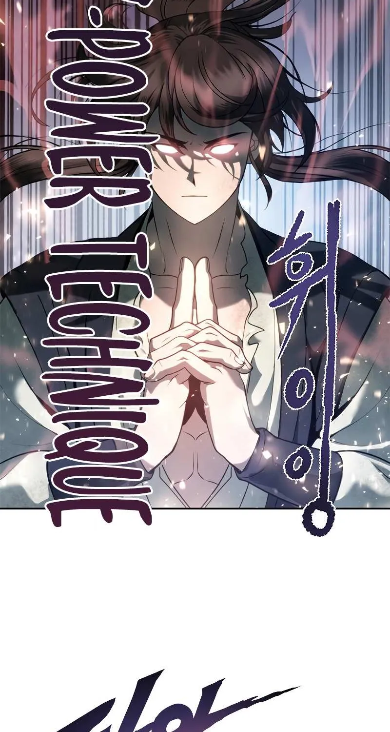 Chronicles Of The Demon Faction Mangakakalot X Chapter 12 Page 7