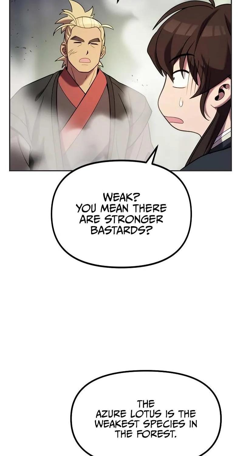 Chronicles Of The Demon Faction Mangakakalot X Chapter 12 Page 62