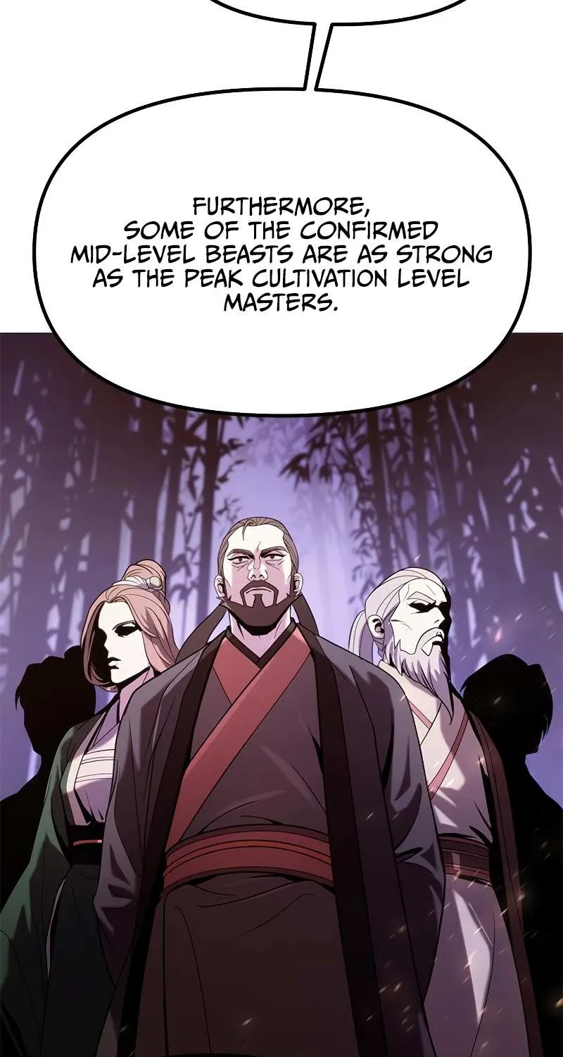 Chronicles Of The Demon Faction Mangakakalot X Chapter 12 Page 63