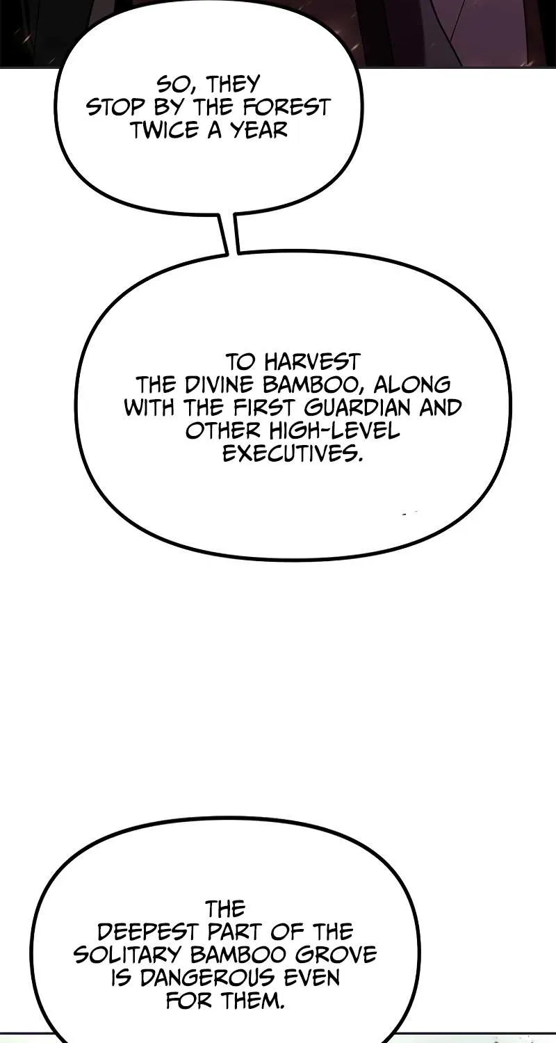 Chronicles Of The Demon Faction Mangakakalot X Chapter 12 Page 64