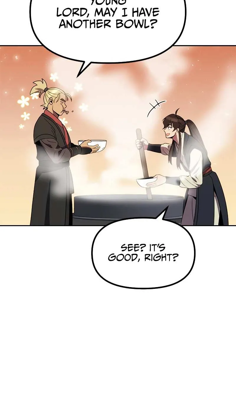Chronicles Of The Demon Faction Mangakakalot X Chapter 12 Page 76