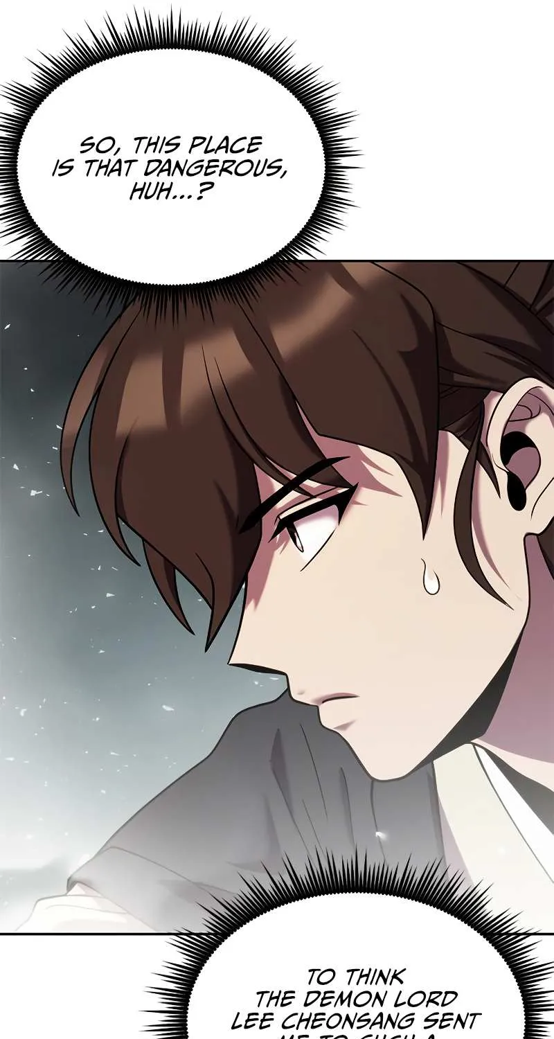 Chronicles Of The Demon Faction Mangakakalot X Chapter 12 Page 77