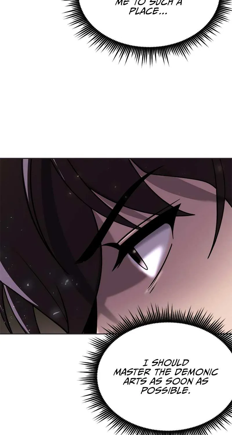 Chronicles Of The Demon Faction Mangakakalot X Chapter 12 Page 78
