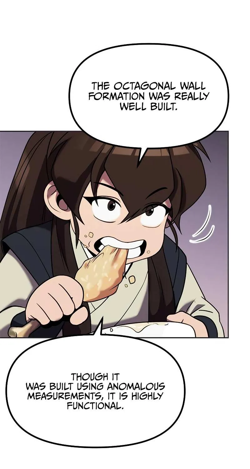 Chronicles Of The Demon Faction Mangakakalot X Chapter 12 Page 80