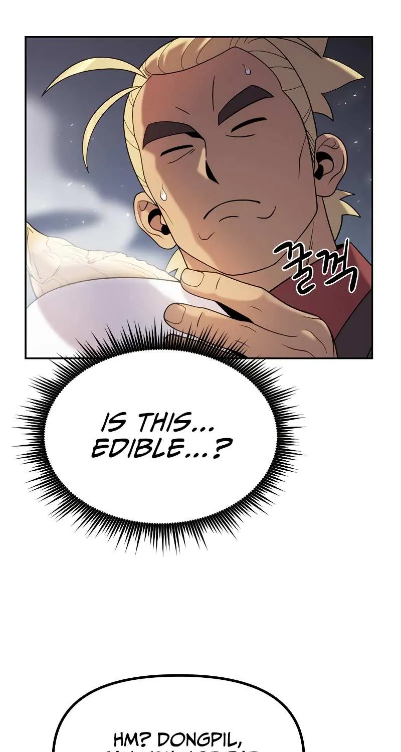Chronicles Of The Demon Faction Mangakakalot X Chapter 12 Page 73