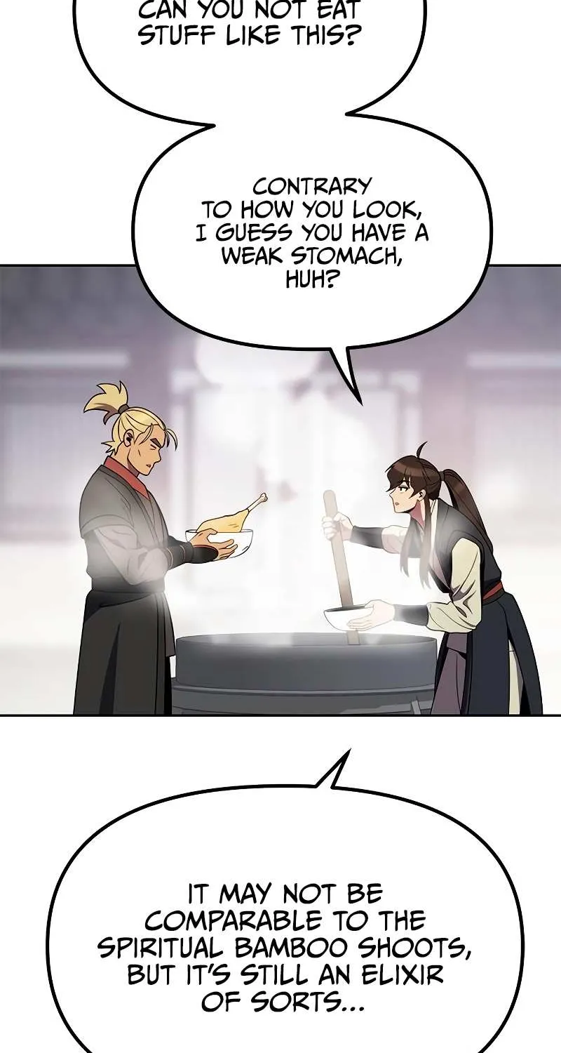 Chronicles Of The Demon Faction Mangakakalot X Chapter 12 Page 74