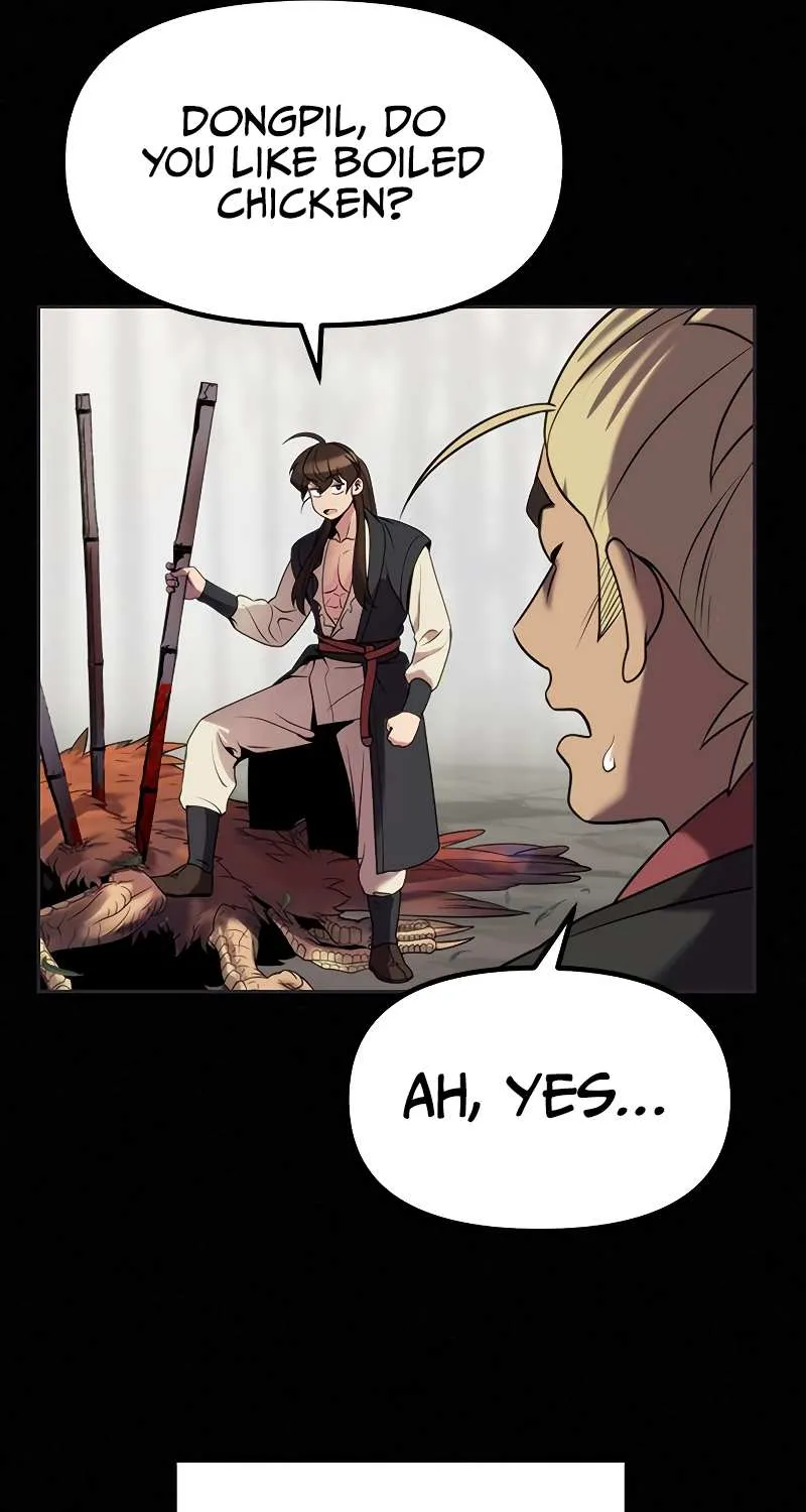 Chronicles Of The Demon Faction Mangakakalot X Chapter 12 Page 88
