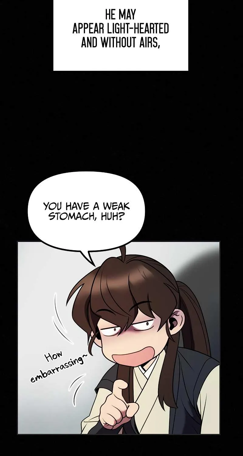 Chronicles Of The Demon Faction Mangakakalot X Chapter 12 Page 89