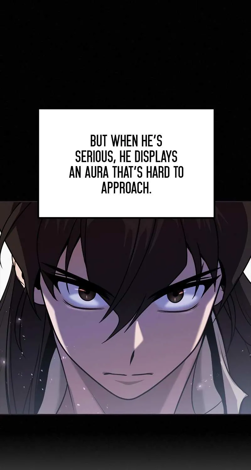 Chronicles Of The Demon Faction Mangakakalot X Chapter 12 Page 90