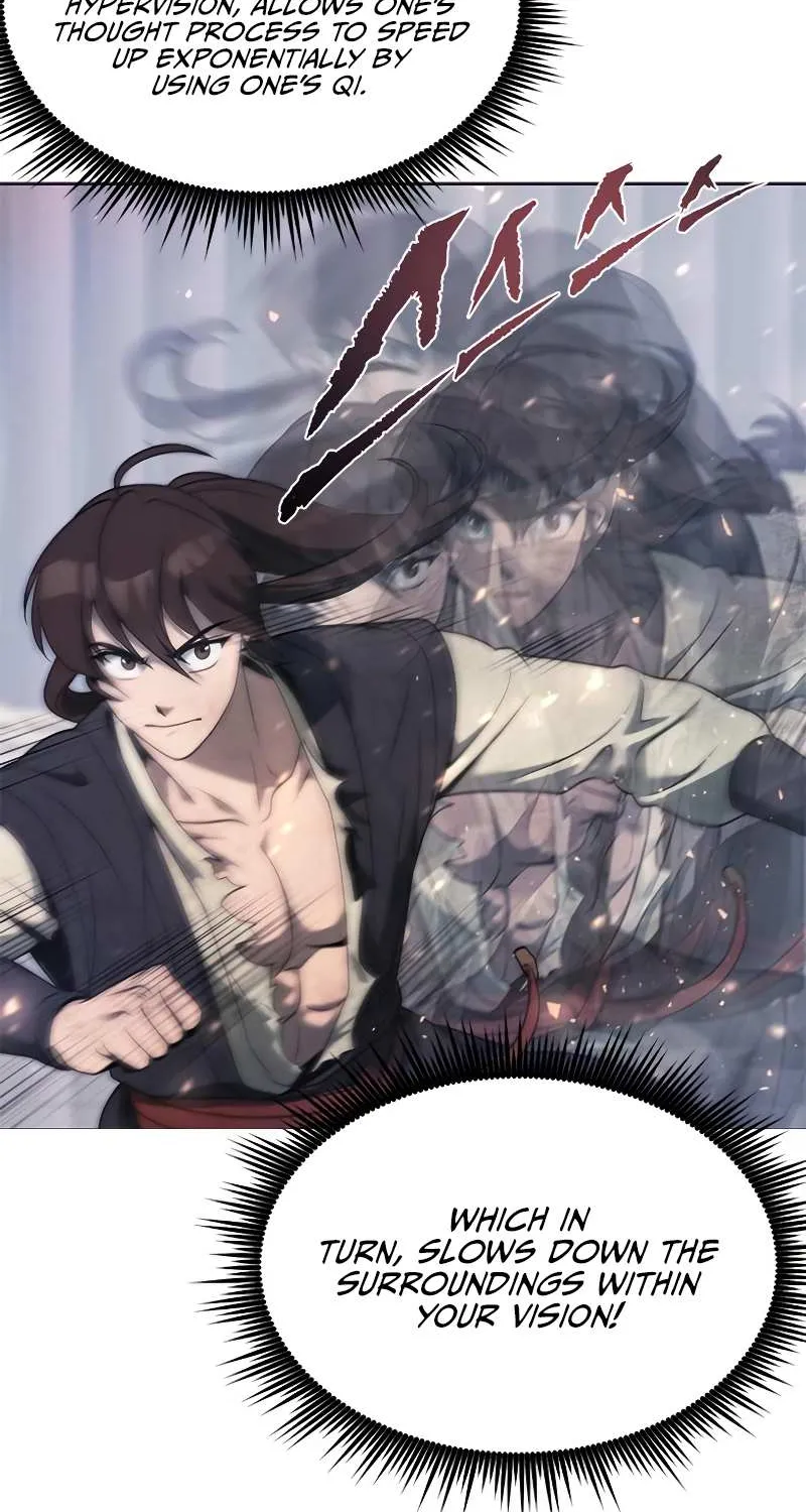 Chronicles Of The Demon Faction Mangakakalot X Chapter 12 Page 9
