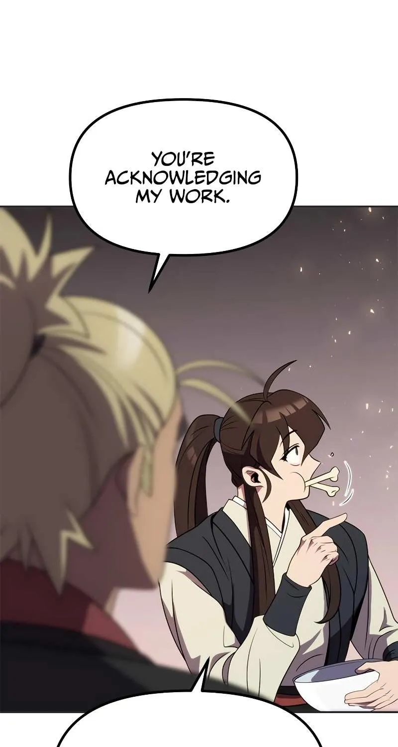 Chronicles Of The Demon Faction Mangakakalot X Chapter 12 Page 81