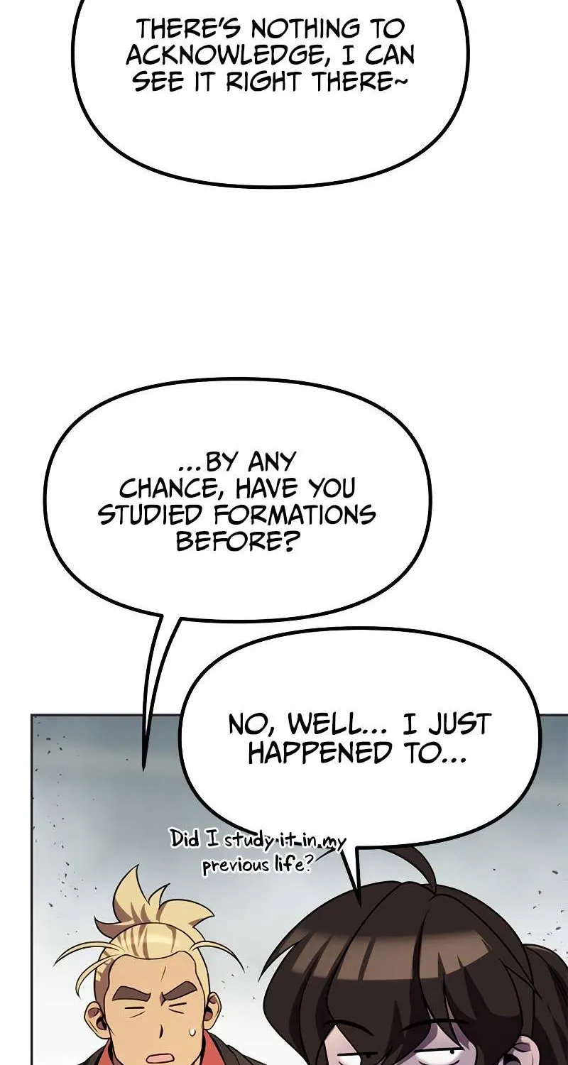 Chronicles Of The Demon Faction Mangakakalot X Chapter 12 Page 82