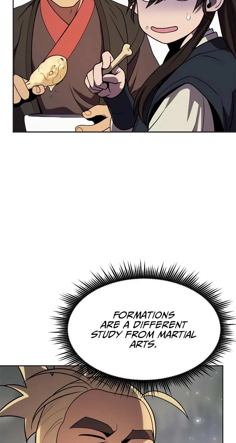 Chronicles Of The Demon Faction Mangakakalot X Chapter 12 Page 83