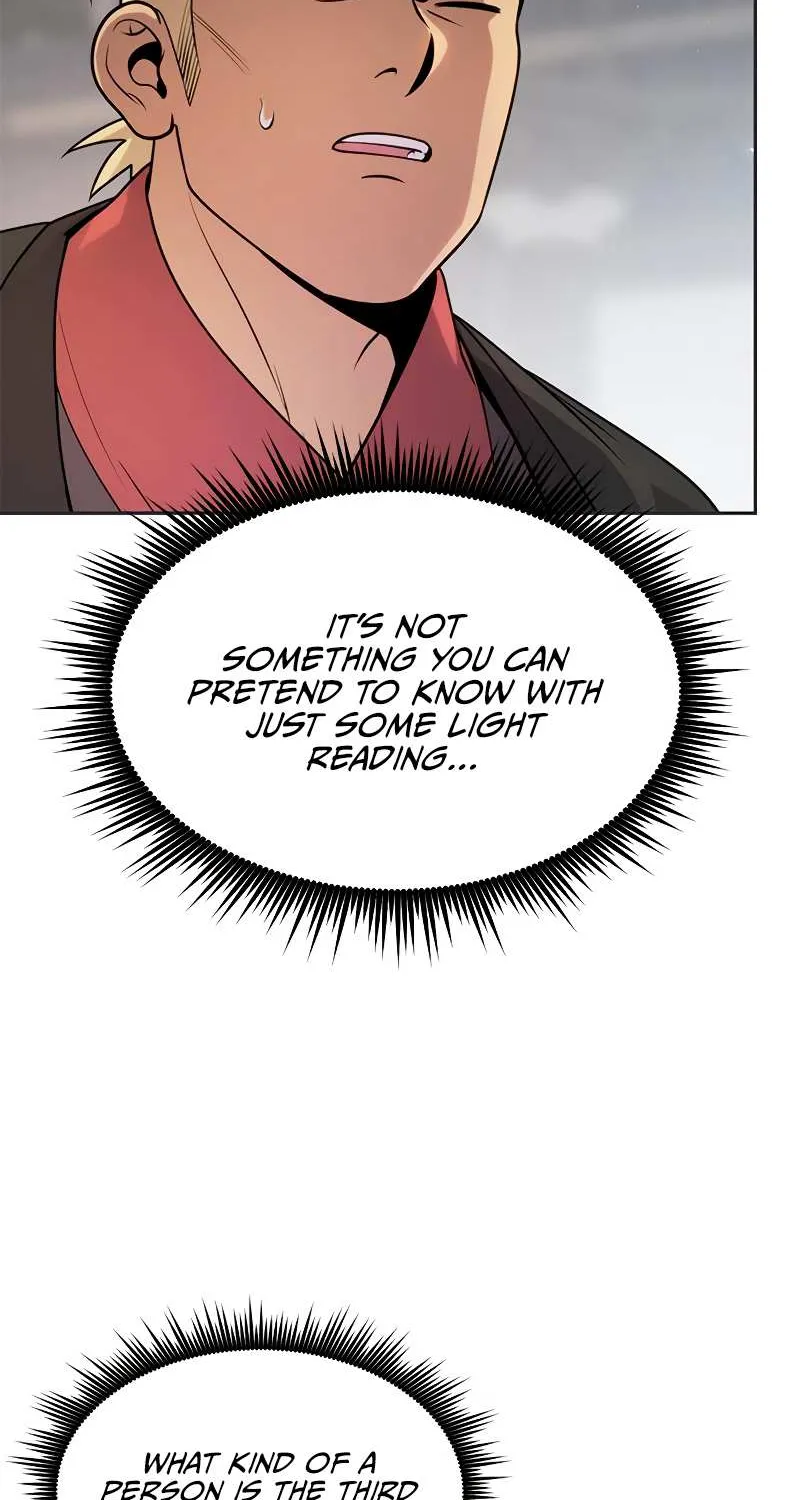 Chronicles Of The Demon Faction Mangakakalot X Chapter 12 Page 84