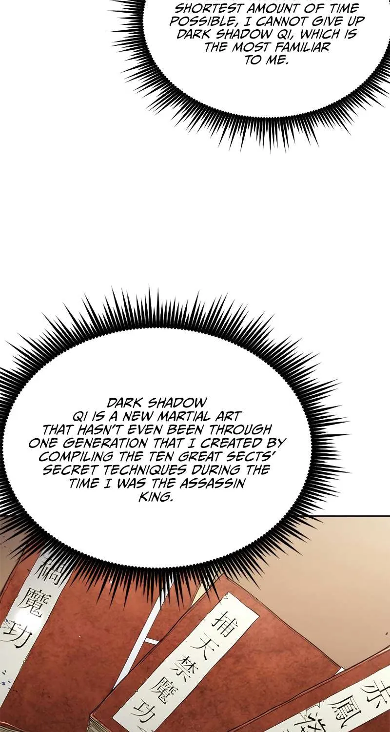 Chronicles Of The Demon Faction Mangakakalot X Chapter 12 Page 95