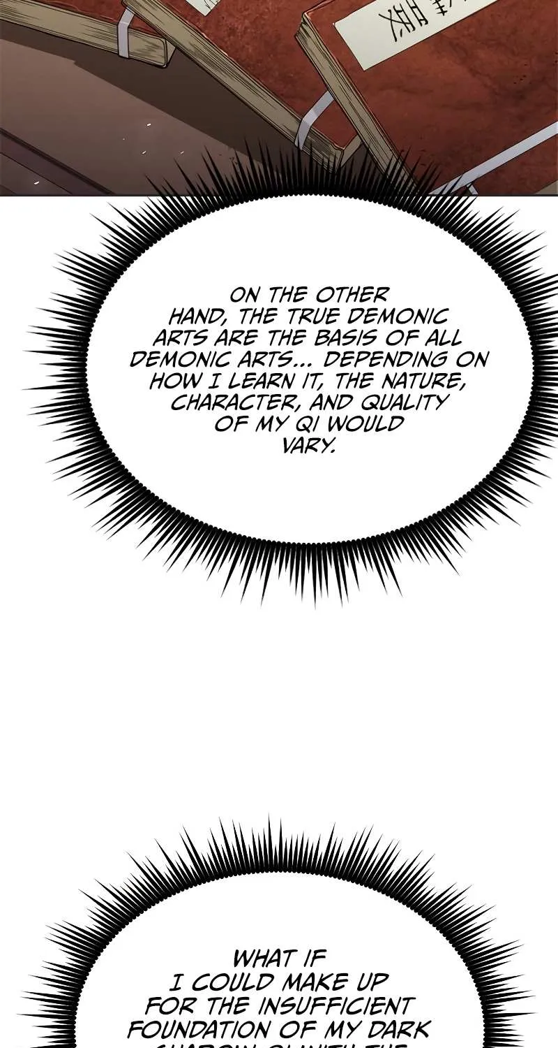 Chronicles Of The Demon Faction Mangakakalot X Chapter 12 Page 96