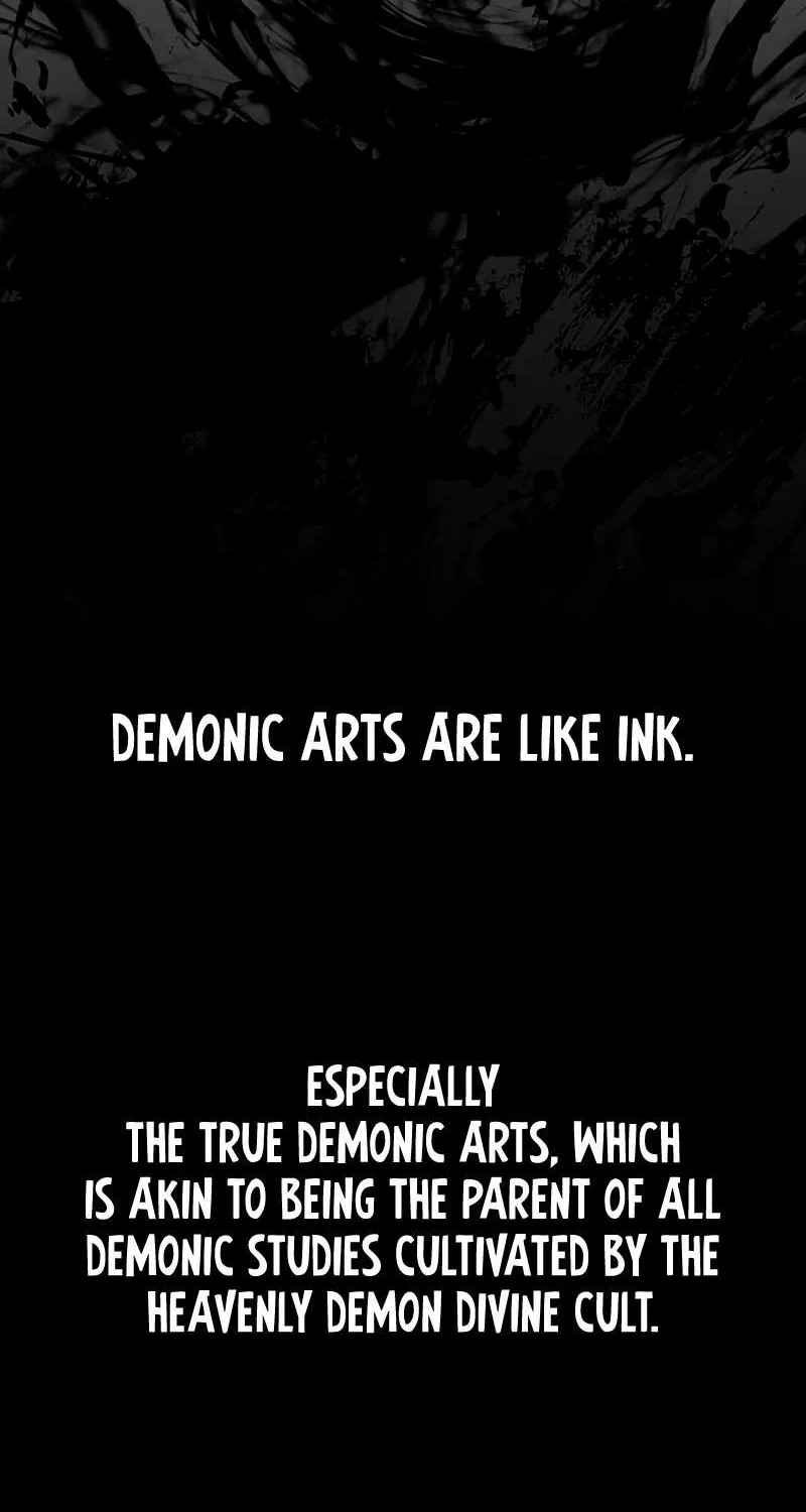 Chronicles Of The Demon Faction Mangakakalot X Chapter 12 Page 99