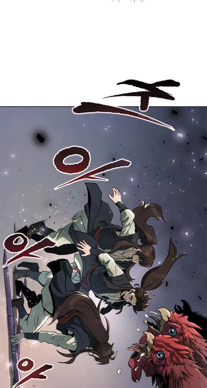 Chronicles Of The Demon Faction Mangakakalot X Chapter 12 Page 10