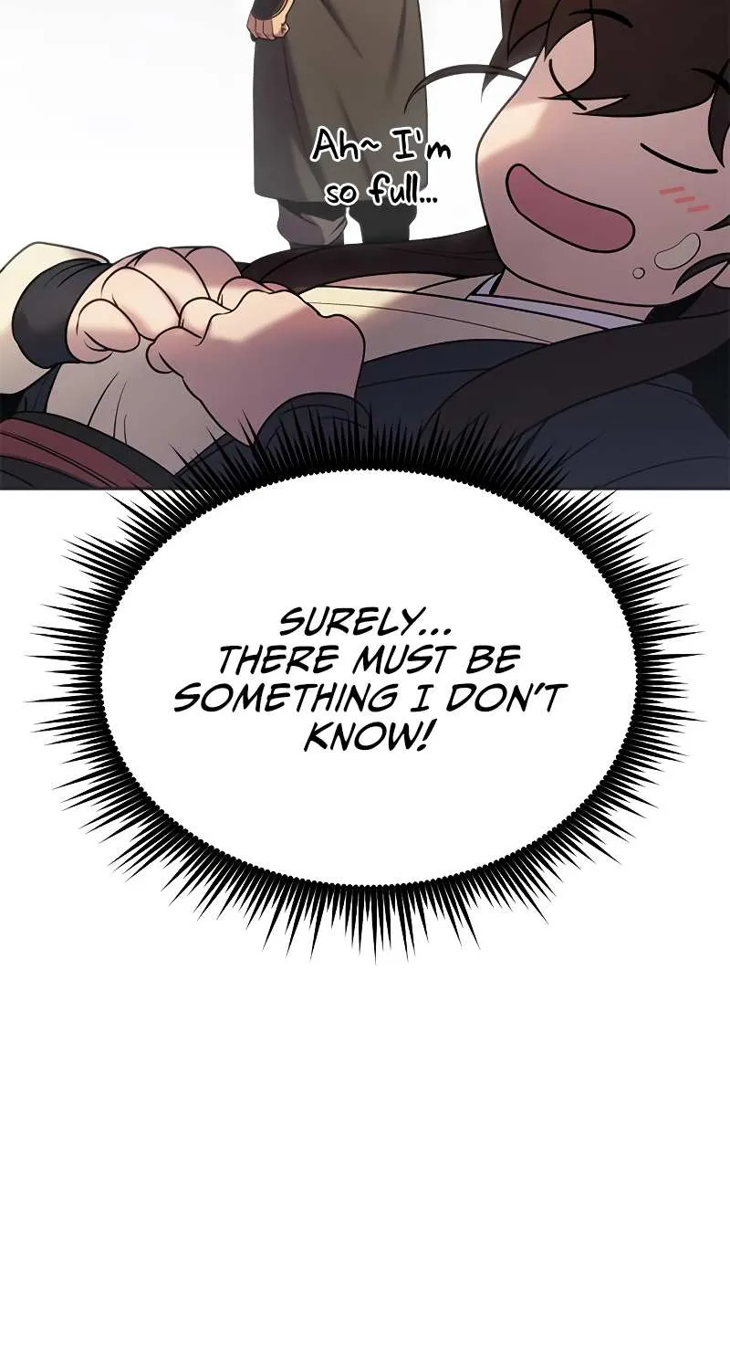 Chronicles Of The Demon Faction Mangakakalot X Chapter 12 Page 92