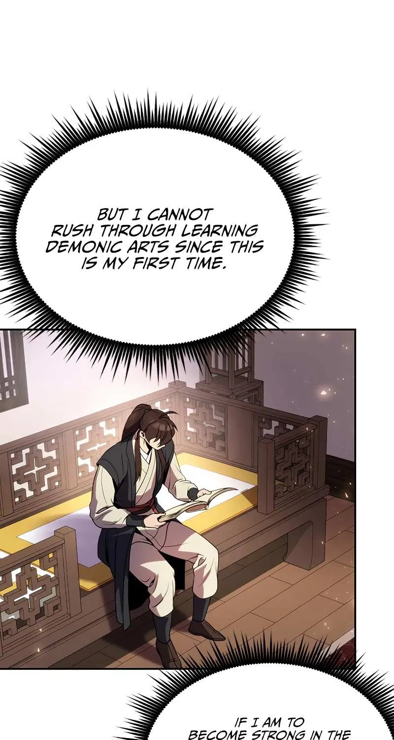 Chronicles Of The Demon Faction Mangakakalot X Chapter 12 Page 94