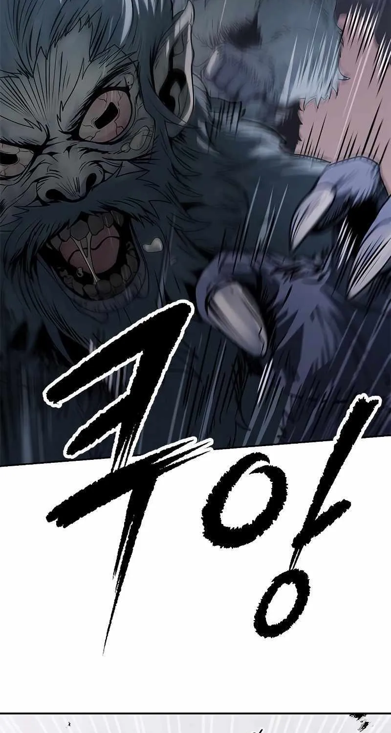 Chronicles Of The Demon Faction Mangakakalot X Chapter 13 Page 15