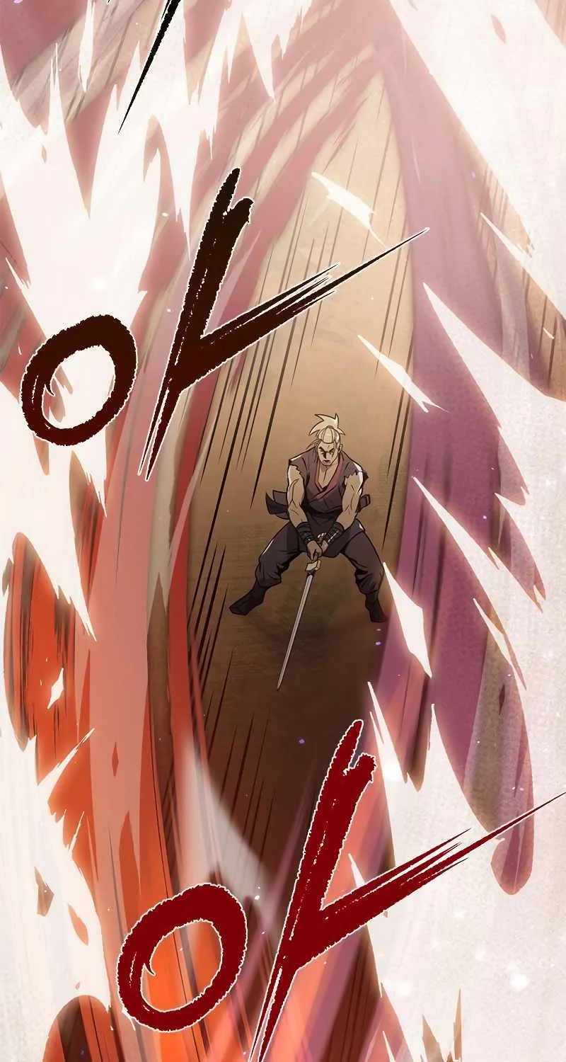 Chronicles Of The Demon Faction Mangakakalot X Chapter 13 Page 19