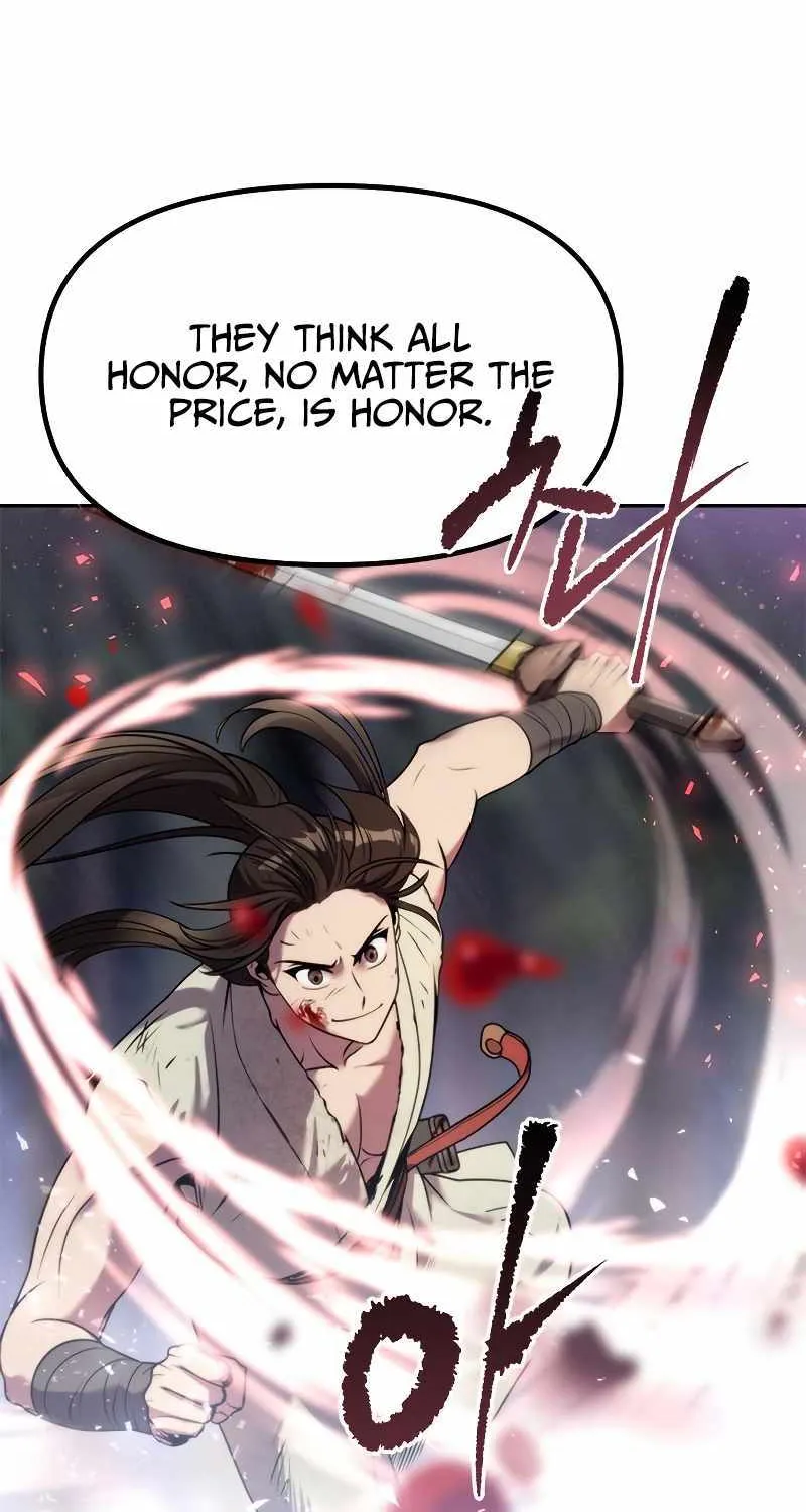 Chronicles Of The Demon Faction Mangakakalot X Chapter 13 Page 11