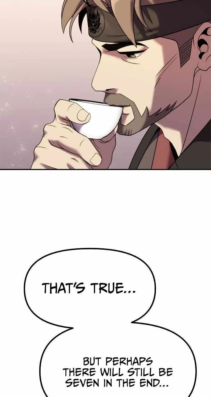 Chronicles Of The Demon Faction Mangakakalot X Chapter 13 Page 101