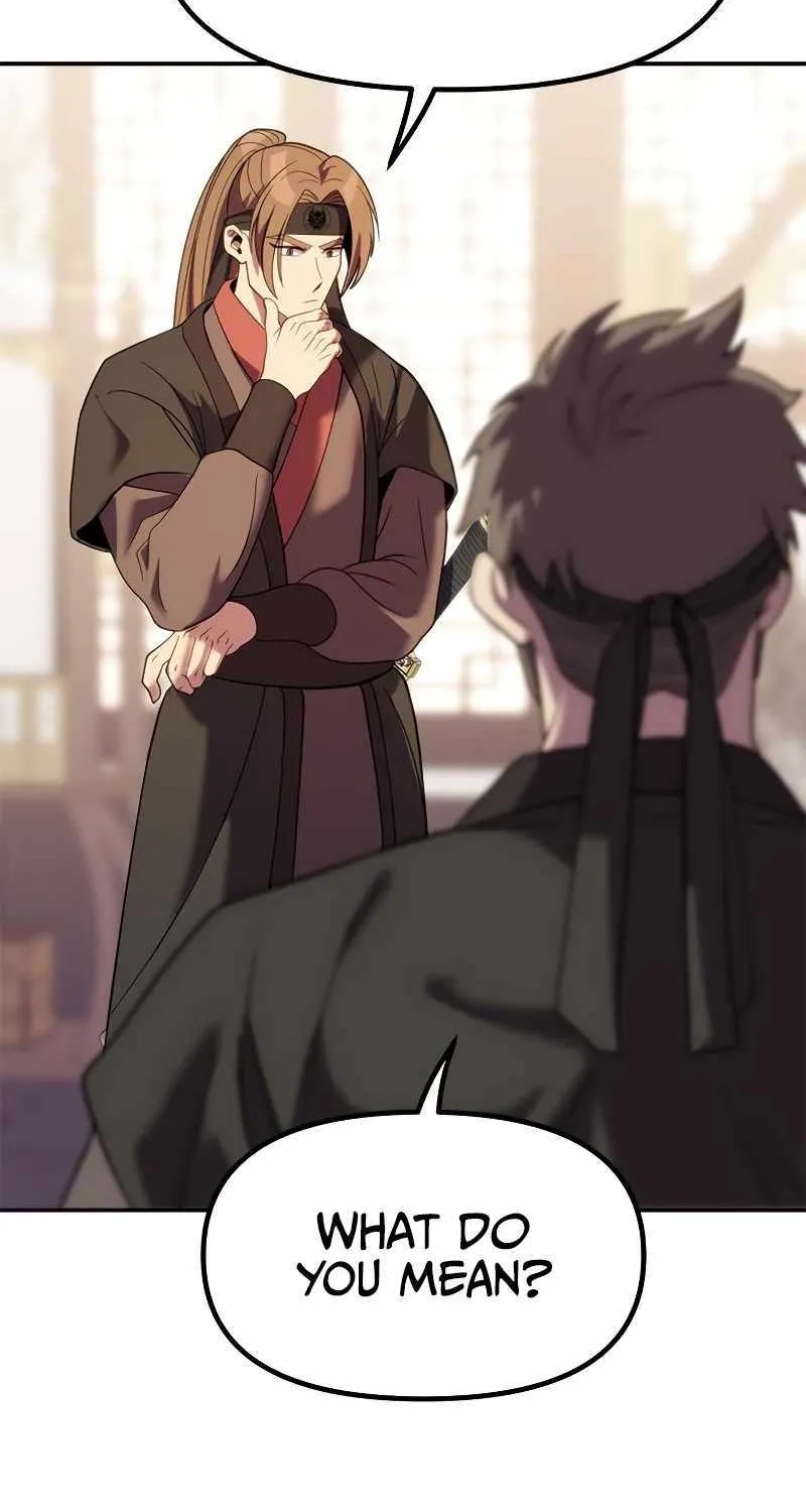 Chronicles Of The Demon Faction Mangakakalot X Chapter 13 Page 102