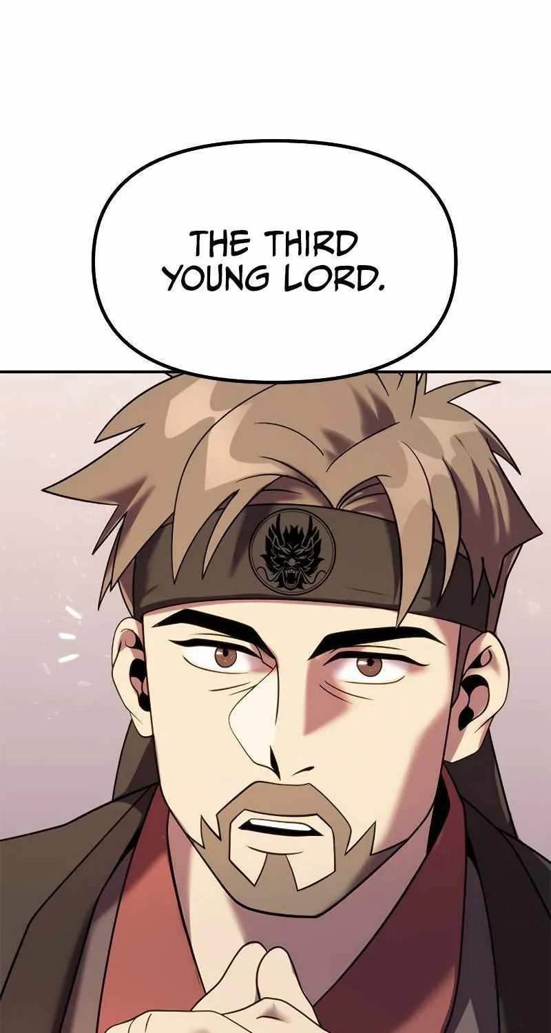 Chronicles Of The Demon Faction Mangakakalot X Chapter 13 Page 103