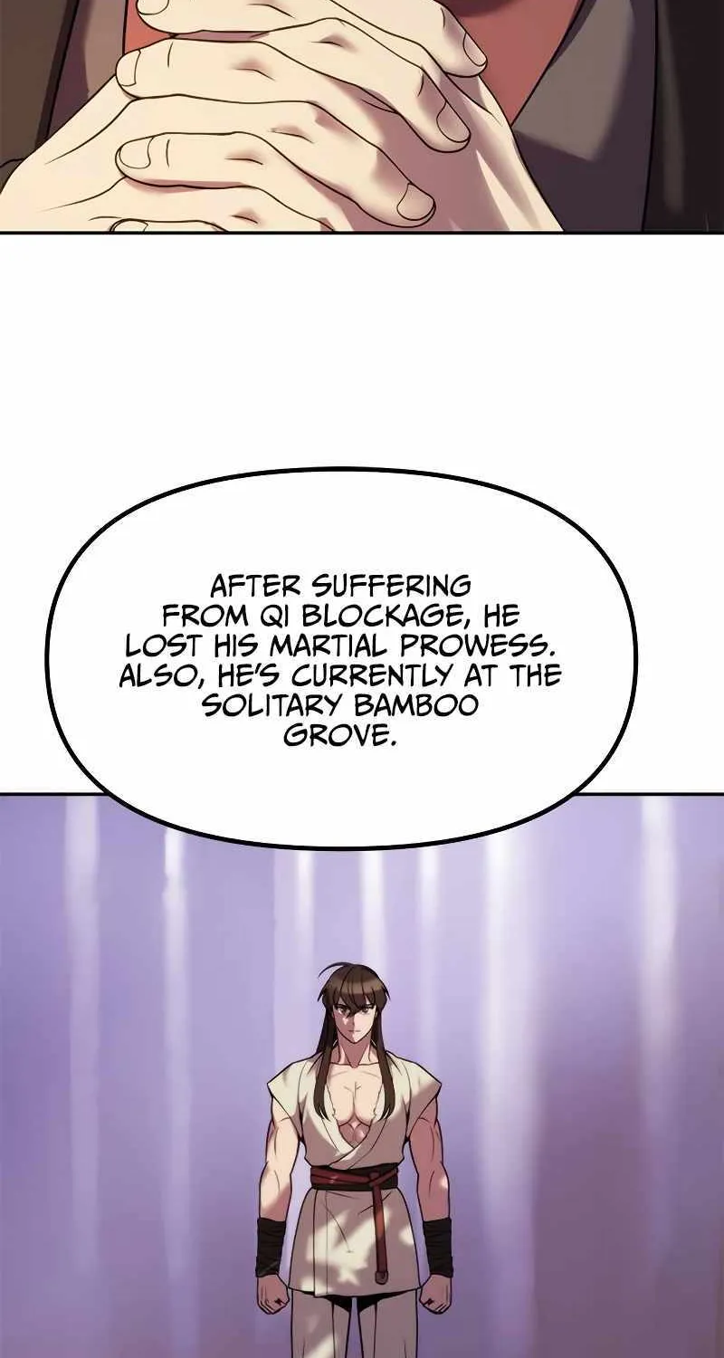Chronicles Of The Demon Faction Mangakakalot X Chapter 13 Page 104