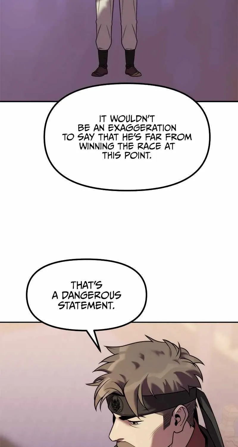 Chronicles Of The Demon Faction Mangakakalot X Chapter 13 Page 105